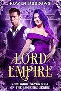 Lord Empire