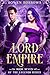 Lord Empire (The Legends Se...