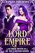 Lord Empire