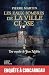 Les eaux sombres de la Vill...