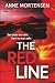 The Red Line