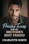 Precious Twins fo...