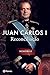Reconciliação: Memórias (PLANETA PORTUGAL) (Portuguese Edition)
