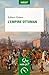L'Empire ottoman