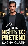 Seven Nights to Pretend