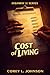 Cost of Living: A Supernatu...