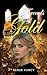 Threads of Gold by Renee Yancy
