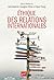 Éthique des relations internationales by Jean-Baptiste Jeangène Vilmer