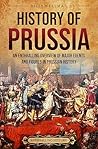 History of Prussi...