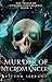 A Murder of Necromancers (T...