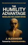 The Humility Adva...