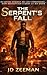 The Serpent's Fall by J.D. Zeeman