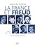 La France et Freud (1946 - ...