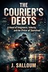 The Courier’s Deb...