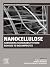 Nanocellulose: Harnessing S...