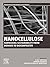 Nanocellulose: Harnessing Sustainability from Biomass to Biocomposites (Woodhead Publishing in Materials)