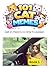 101 Cat Memes Book 1
