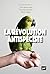 La révolution antispéciste by Thomas Lepeltier