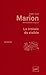 La croisée du visible (French Edition)