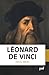 Léonard de Vinci