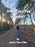 Where Are You Heading by David Giles