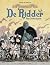 Heer Donkerduister (Een avontuur van De Ridder, #1)