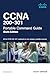 CCNA 200-301 Portable Command Guide