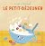 Glisse et découvre - Le pet...
