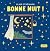 Glisse et découvre - Bonne nuit ! by aa.vv.