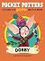 Pocket Potters: Dobby: Little Guides to the Harry Potter Books