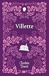 VILETTE