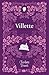 VILETTE
