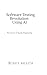 Software Testing Revolution...