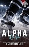 Alpha On Ice