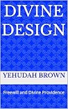 DIVINE DESIGN: Fr...