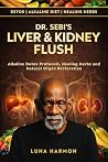 Dr Sebi Alkaline ...
