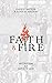 Faith and Fire by David F. Watson