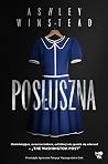 Posłuszna