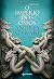 O Império dos Ossos (The Drowning Empire, #2)