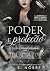 Poder e Proteção (Trilogia Legado Accardini Livro 1) (Portuguese Edition)
