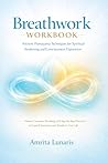 Breathwork Workbo...