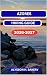 AZORES HIKING GUIDE (TrailW...