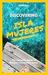Discovering Isla ...
