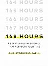 168 Hours: A Star...