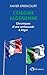 L'énigme algérienne : Chron...