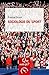 Sociologie du sport by Pascal Duret