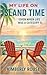 My Life on Island Time: (Ev...