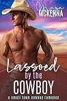 Lassoed By The Co...