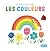 Glisse et découvre - Les co...