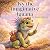 Ivy the Imaginative Iguana